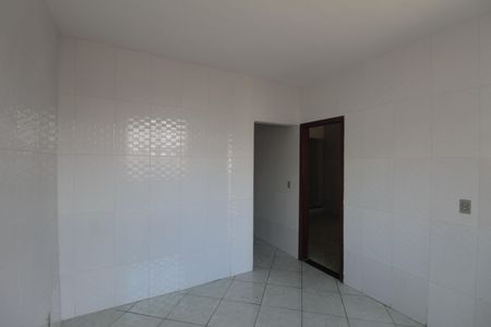 Casa 1 | Sala de casa à venda com 5 quartos, 251m² em Glória, Belo Horizonte