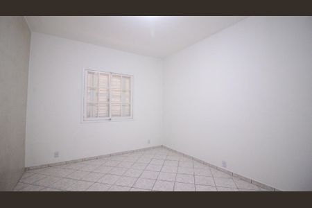Casa para alugar com 80m², 2 quartos e 2 vagasQuarto 2