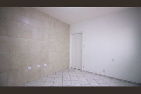 Sala de casa para alugar com 2 quartos, 80m² em Jardim Vila Formosa, São Paulo