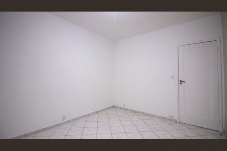 Casa para alugar com 80m², 2 quartos e 2 vagasQuarto 2