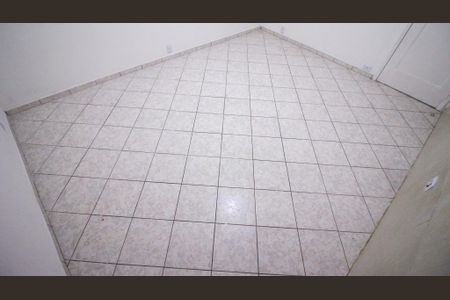 Casa para alugar com 80m², 2 quartos e 2 vagasQuarto 2