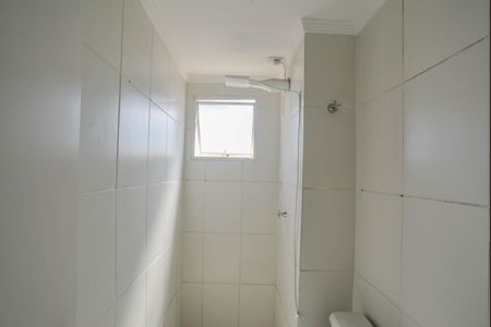 Apartamento para alugar com 54m², 2 quartos e 1 vagaBanheiro