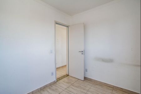 Apartamento para alugar com 54m², 2 quartos e 1 vagaQuarto 2
