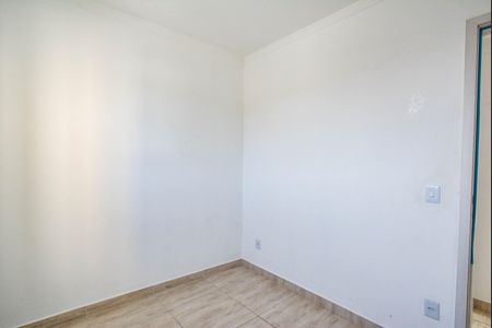 Apartamento para alugar com 54m², 2 quartos e 1 vagaQuarto 2