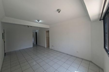 Apartamento para alugar com 58m², 2 quartos e 1 vaga Apartamento para alugar com 58m², 2 quartos e 1 vagaSala