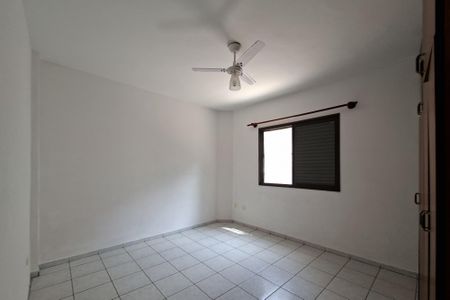 Apartamento para alugar com 58m², 2 quartos e 1 vaga Apartamento para alugar com 58m², 2 quartos e 1 vagaQuarto 2