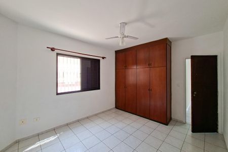 Quarto 2 de apartamento para alugar com 2 quartos, 58m² em Aviação, Praia Grande