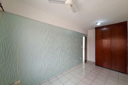 Quarto  de apartamento para alugar com 2 quartos, 58m² em Aviação, Praia Grande