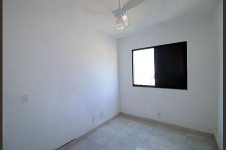 Apartamento à venda com 43m², 2 quartos e sem vagaQuarto 1