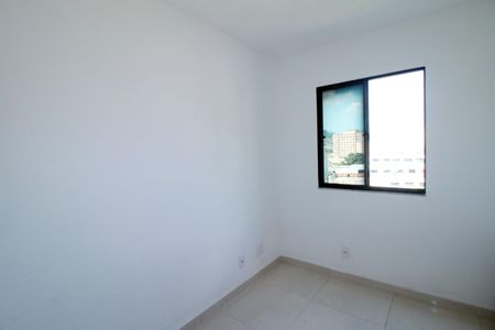 Apartamento à venda com 43m², 2 quartos e sem vagaQuarto 2