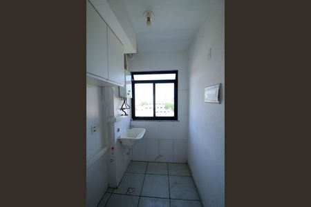 Apartamento à venda com 43m², 2 quartos e sem vagaÁrea de Serviço