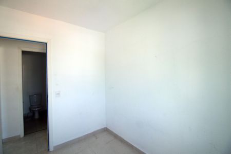 Quarto 2 de apartamento para alugar com 2 quartos, 43m² em Vaz Lobo, Rio de Janeiro