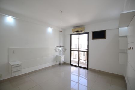 Apartamento para alugar com 167m², 3 quartos e 2 vagasQuarto 3