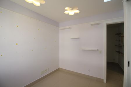 Apartamento para alugar com 167m², 3 quartos e 2 vagasQuarto 2