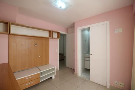 Apartamento para alugar com 167m², 3 quartos e 2 vagasQuarto 1