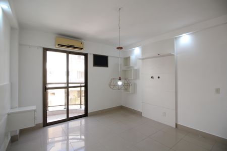 Apartamento para alugar com 167m², 3 quartos e 2 vagasQuarto 3