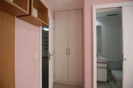 Apartamento para alugar com 167m², 3 quartos e 2 vagasQuarto 1