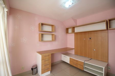 Apartamento para alugar com 167m², 3 quartos e 2 vagasQuarto 1