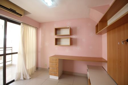 Apartamento para alugar com 167m², 3 quartos e 2 vagasQuarto 1