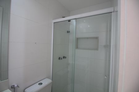 Apartamento para alugar com 167m², 3 quartos e 2 vagasQuarto 1 - Suíte