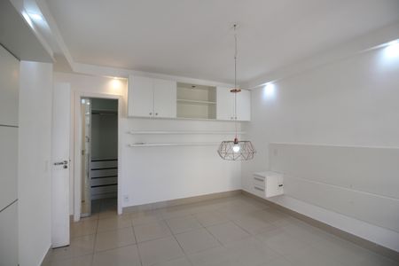 Apartamento para alugar com 167m², 3 quartos e 2 vagasQuarto 3