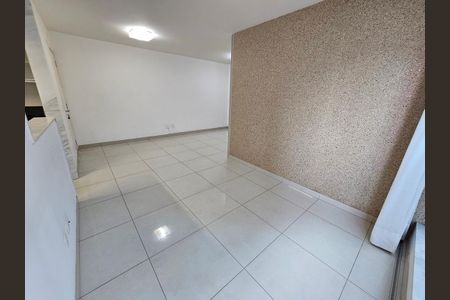 Sala de apartamento para alugar com 2 quartos, 74m² em Lourdes, Belo Horizonte