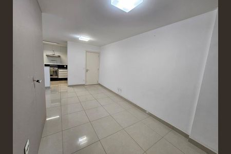 Apartamento para alugar com 2 quartos, 74m² em Lourdes, Belo Horizonte