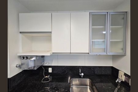 Apartamento para alugar com 2 quartos, 74m² em Lourdes, Belo Horizonte