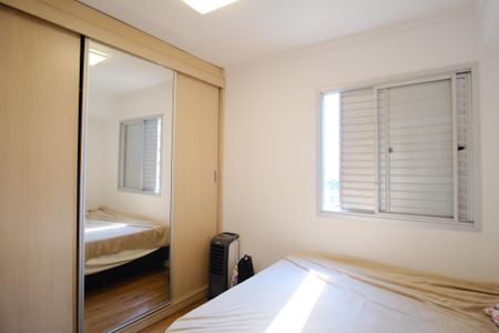 Apartamento para alugar com 67m², 3 quartos e 1 vagaSuíte