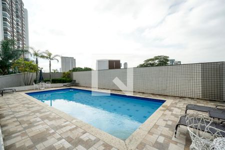 Apartamento para alugar com 67m², 3 quartos e 1 vagaÁrea comum