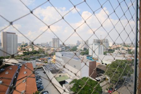 Apartamento para alugar com 67m², 3 quartos e 1 vagaVista