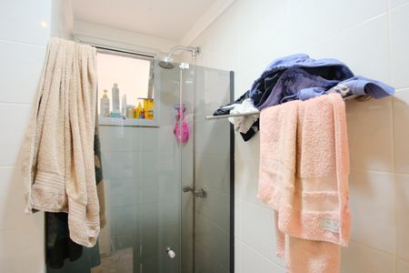 Apartamento para alugar com 67m², 3 quartos e 1 vagaBanheiro