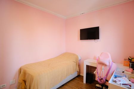 Apartamento para alugar com 67m², 3 quartos e 1 vagaQuarto 1