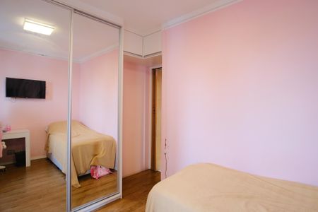 Apartamento para alugar com 67m², 3 quartos e 1 vagaQuarto 1