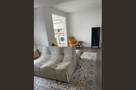 Apartamento à venda com 70m², 3 quartos e 1 vagaFoto 35