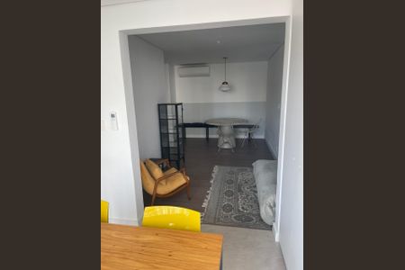 Apartamento à venda com 70m², 3 quartos e 1 vagaFoto 13