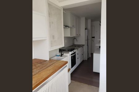 Apartamento à venda com 70m², 3 quartos e 1 vagaFoto 23