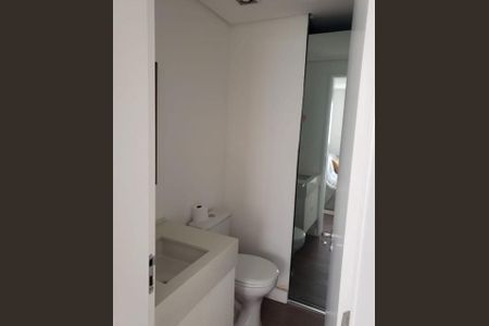 Apartamento à venda com 70m², 3 quartos e 1 vagaFoto 21