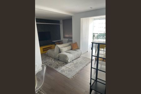 Apartamento à venda com 70m², 3 quartos e 1 vagaFoto 11