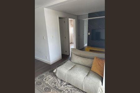 Apartamento à venda com 70m², 3 quartos e 1 vagaFoto 28