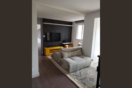 Apartamento à venda com 70m², 3 quartos e 1 vagaFoto 09