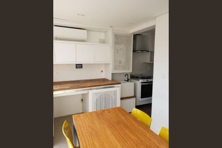 Apartamento à venda com 70m², 3 quartos e 1 vagaFoto 04