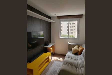 Apartamento à venda com 70m², 3 quartos e 1 vagaFoto 05