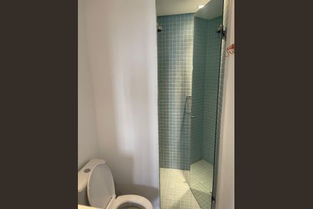 Apartamento à venda com 70m², 3 quartos e 1 vagaFoto 31