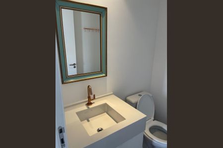 Apartamento à venda com 70m², 3 quartos e 1 vagaFoto 32