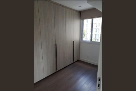 Apartamento à venda com 70m², 3 quartos e 1 vagaFoto 15