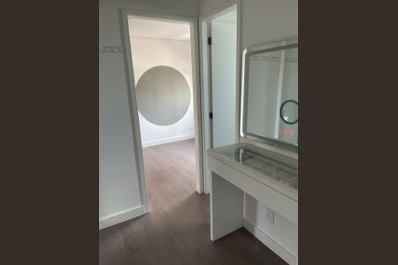 Apartamento à venda com 70m², 3 quartos e 1 vagaFoto 37