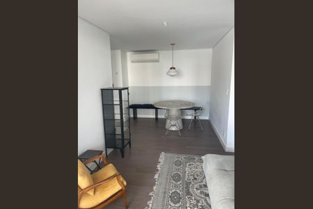 Apartamento à venda com 70m², 3 quartos e 1 vagaFoto 19