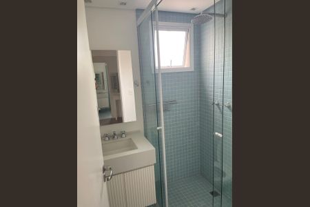 Apartamento à venda com 70m², 3 quartos e 1 vagaFoto 34