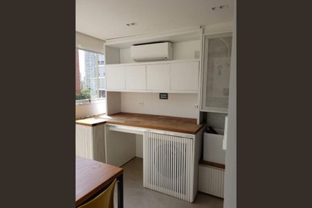 Apartamento à venda com 70m², 3 quartos e 1 vagaFoto 26